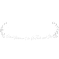 RADIO ENDSTATION logo
