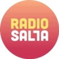 Radio Salta AM 840 logo
