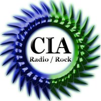 CIA Radio logo