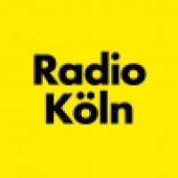 Dein Weihnachts Radio logo