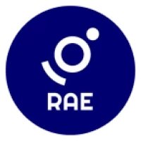 Radio RAE Argentina al Mundo logo