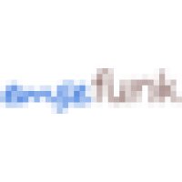 Emsefunk logo