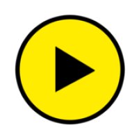 Gong FM Regensburg logo