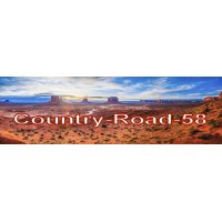 Country-Road-58,AutoDJ logo