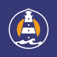 Antenne Sylt logo