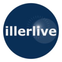 Illerlive logo