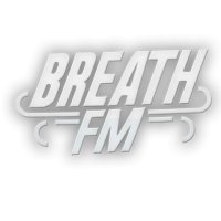 BreathFM Mainstream logo