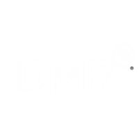DEUTSCHES MUSIK RADIO logo