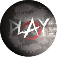 Punkrockers Radio logo
