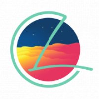 OLaura logo