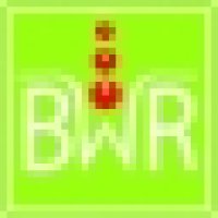 Bayerwaldradio.de - Volksmusik pur rund um die Uhr logo
