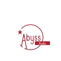 Abyss Radio logo