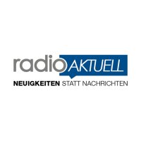 RadioAktuell logo