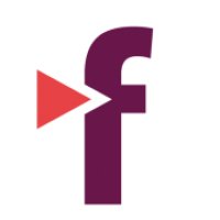 Radio Fips [mp3] logo