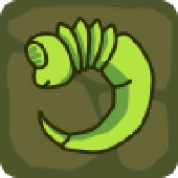 Momingmy radio logo