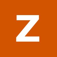 Zeiten Radio logo