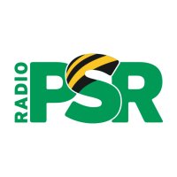 Radio PSR Live Chemnitz logo