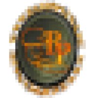 Radiopluna logo