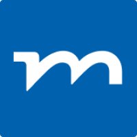 mdr thüringen logo