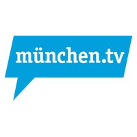 münchen.tv logo