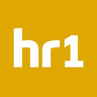 hr1 192k AAC logo