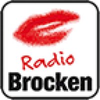 Radio Brocken Region Halle Fallback Taucha logo