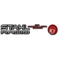 Stahlradio logo