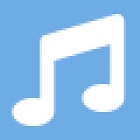 Arberlandradio logo