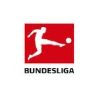 Fußball-Bundesliga: Spiel 9 logo
