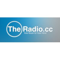 TheRadio.cc [lq] logo