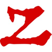 Radio Z logo