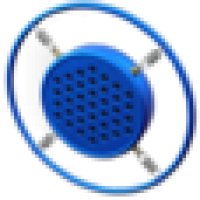 Radio F.R.E.I. Erfurt logo