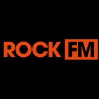 REGENBOGEN 2 – DEUTSCHROCK logo