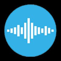 Studentenfunk (Universität Regensburg) logo