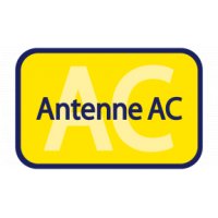 Antenne AC logo