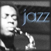 Radiojazz logo
