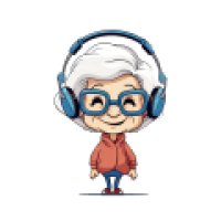 Campusradio Karlsruhe logo