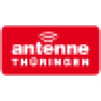 Antenne Thueringen logo