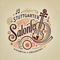 Saloniker Web Radio logo