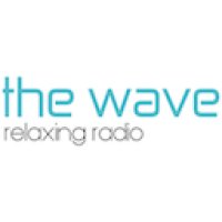 The Wave - Relaxing Radio [64kbs AAC] logo