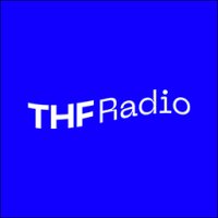 THF logo