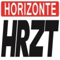 Horizonte Radio Córdoba logo