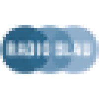 Radio Blau mAirList logo