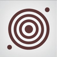 Hirschmilch Radio - Hypnotic logo