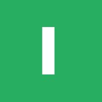ILoveRadio logo