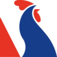 Radio Diario El Litoral Corrientes logo