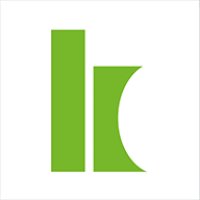 Klassik Radio - Christmas logo