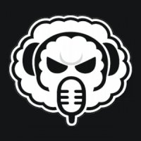 Hubu.FM logo