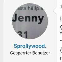 Sprollywood logo