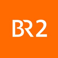 Bayern 2 (HLS 96) logo